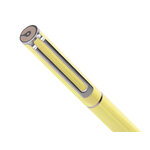 BELIUS ENDLESS SUMMER STYLO BILLE ROLLER 161172.6