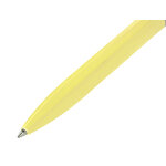 BELIUS ENDLESS SUMMER STYLO BILLE ROLLER 161172.5