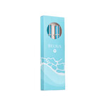 BELIUS ENDLESS SUMMER STYLO BILLE ROLLER 161176.2
