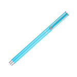 BELIUS ENDLESS SUMMER STYLO BILLE ROLLER 161176.6