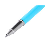 BELIUS ENDLESS SUMMER STYLO BILLE ROLLER 161176.7