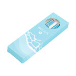 BELIUS ENDLESS SUMMER STYLO BILLE ROLLER 161176.3
