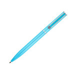 BELIUS ENDLESS SUMMER STYLO BILLE ROLLER 161176.4