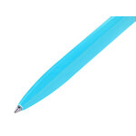 BELIUS ENDLESS SUMMER STYLO BILLE ROLLER 161176.5