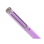 BELIUS ENDLESS SUMMER STYLO BILLE ROLLER 161175.5