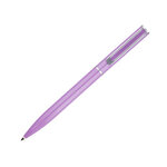 BELIUS ENDLESS SUMMER STYLO BILLE ROLLER 161175.3