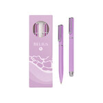 BELIUS ENDLESS SUMMER STYLO BILLE ROLLER 161175.2