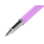 BELIUS ENDLESS SUMMER STYLO BILLE ROLLER 161175.6