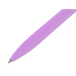 BELIUS ENDLESS SUMMER STYLO BILLE ROLLER 161175.4