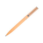 BELIUS ENDLESS SUMMER STYLO BILLE ROLLER 161173.5