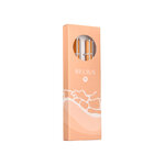 BELIUS ENDLESS SUMMER STYLO BILLE ROLLER 161173.2