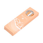 BELIUS ENDLESS SUMMER STYLO BILLE ROLLER 161173.4