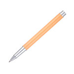 BELIUS ENDLESS SUMMER STYLO BILLE ROLLER 161173.7