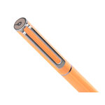 BELIUS ENDLESS SUMMER STYLO BILLE ROLLER 161173.6