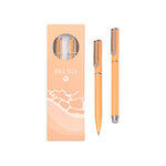 BELIUS ENDLESS SUMMER STYLO BILLE ROLLER 161173.3