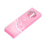 BELIUS ENDLESS SUMMER STYLO BILLE ROLLER 161174.4