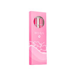 BELIUS ENDLESS SUMMER STYLO BILLE ROLLER 161174.2