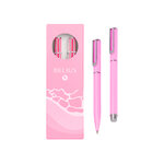 BELIUS ENDLESS SUMMER STYLO BILLE ROLLER 161174.3