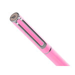BELIUS ENDLESS SUMMER STYLO BILLE ROLLER 161174.6