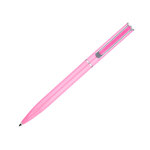 BELIUS ENDLESS SUMMER STYLO BILLE ROLLER 161174.5