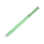 BELIUS ENDLESS SUMMER STYLO BILLE ROLLER 161177.6