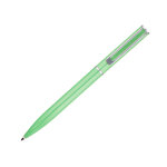 BELIUS ENDLESS SUMMER STYLO BILLE ROLLER 161177.4