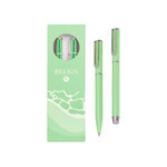BELIUS ENDLESS SUMMER STYLO BILLE ROLLER 161177.2