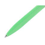 BELIUS ENDLESS SUMMER STYLO BILLE ROLLER 161177.5
