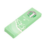 BELIUS ENDLESS SUMMER STYLO BILLE ROLLER 161177.3