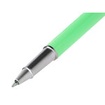 BELIUS ENDLESS SUMMER STYLO BILLE ROLLER 161177.7
