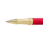 BELIUS WILD WEST STYLO ROLLER 171495.4