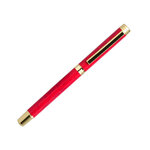 BELIUS WILD WEST STYLO ROLLER 171495.3