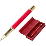 BELIUS WILD WEST STYLO ROLLER 171495.1