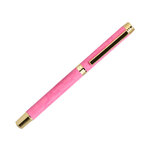 BELIUS WILD WEST STYLO ROLLER 171497.5
