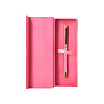 BELIUS WILD WEST STYLO ROLLER 171497.3