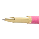 BELIUS WILD WEST STYLO ROLLER 171497.4