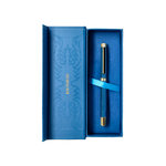 BELIUS WILD WEST STYLO ROLLER 171499.3