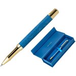 BELIUS WILD WEST STYLO ROLLER 171499.1