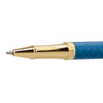 BELIUS WILD WEST STYLO ROLLER 171499.4