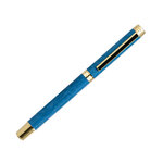 BELIUS WILD WEST STYLO ROLLER 171499.5