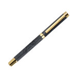 BELIUS WILD WEST STYLO ROLLER 171501.4
