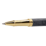 BELIUS WILD WEST STYLO ROLLER 171501.5