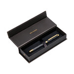 BELIUS WILD WEST STYLO ROLLER 171501.3