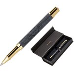 BELIUS WILD WEST STYLO ROLLER 171501.1