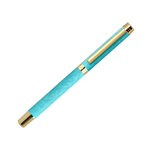 BELIUS WILD WEST STYLO ROLLER 171503.5