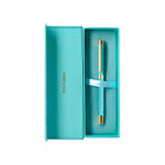 BELIUS WILD WEST STYLO ROLLER 171503.4