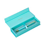 BELIUS WILD WEST STYLO ROLLER 171503.3