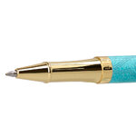 BELIUS WILD WEST STYLO ROLLER 171503.6