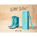 BELIUS WILD WEST STYLO ROLLER 171503.2
