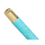 BELIUS WILD WEST STYLO ROLLER 171503.7
